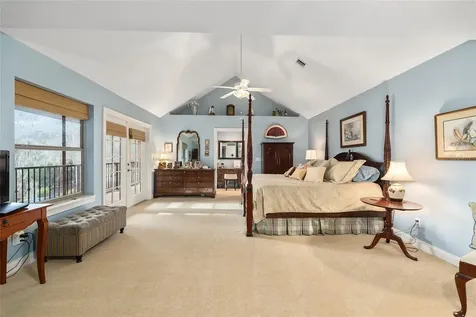 2150 SE 73 Loop Ocala FL 34480
