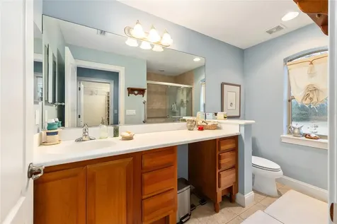 2150 SE 73 Loop Ocala FL 34480