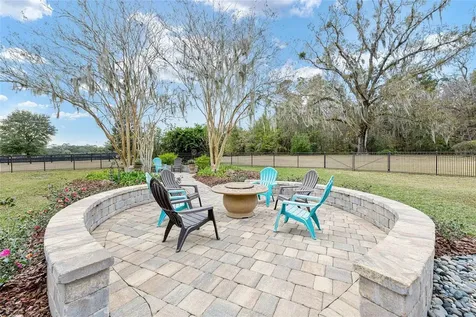 2150 SE 73 Loop Ocala FL 34480