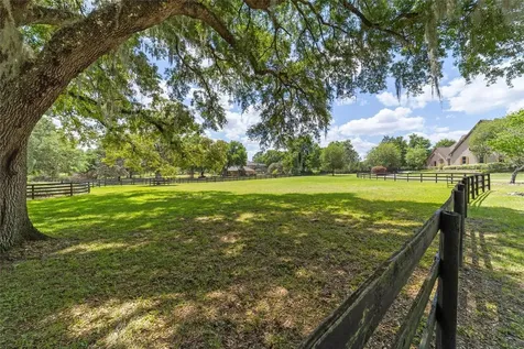 2150 SE 73 Loop Ocala FL 34480