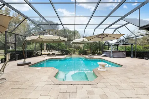 2150 SE 73 Loop Ocala FL 34480