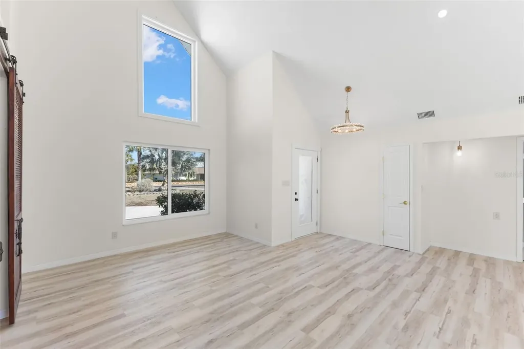 2138 Bayou Drive Holiday FL 34691