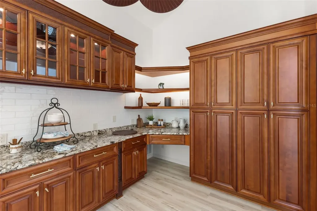 2138 Bayou Drive Holiday FL 34691