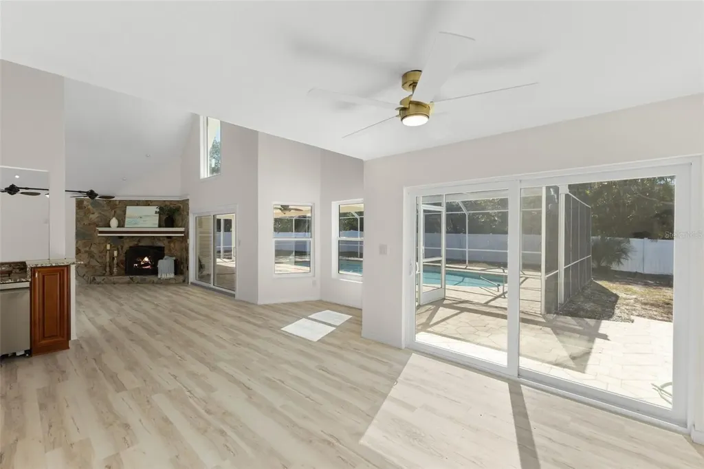 2138 Bayou Drive Holiday FL 34691