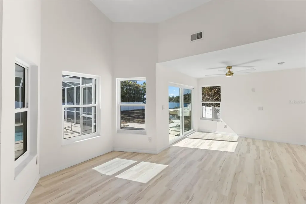 2138 Bayou Drive Holiday FL 34691