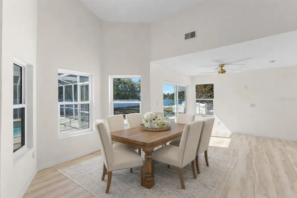 2138 Bayou Drive Holiday FL 34691