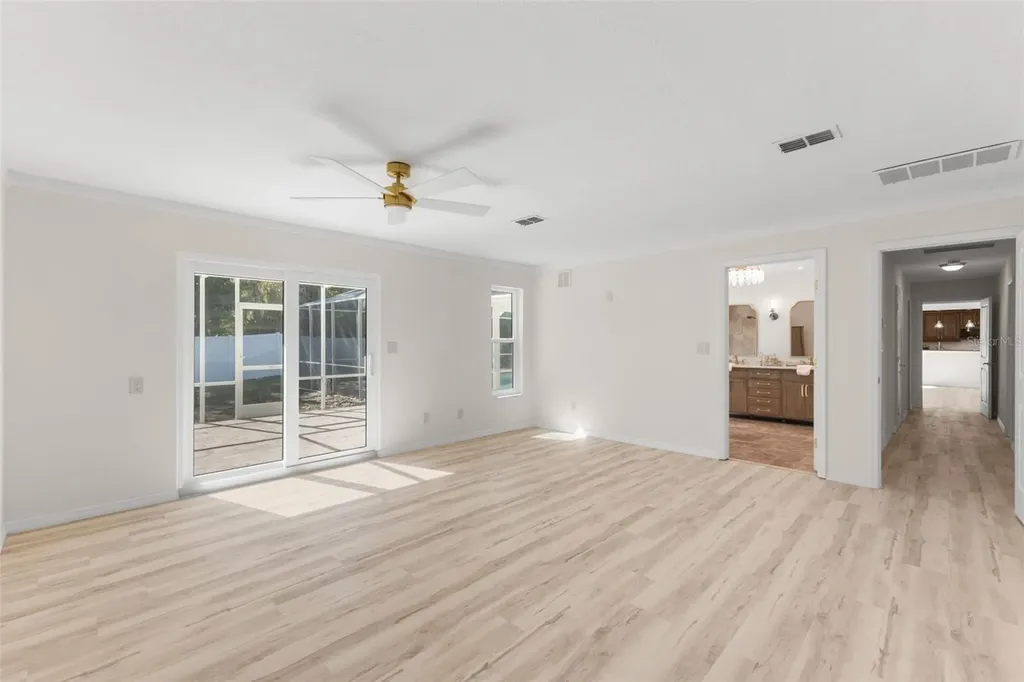 2138 Bayou Drive Holiday FL 34691