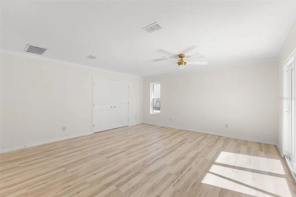2138 Bayou Drive Holiday FL 34691