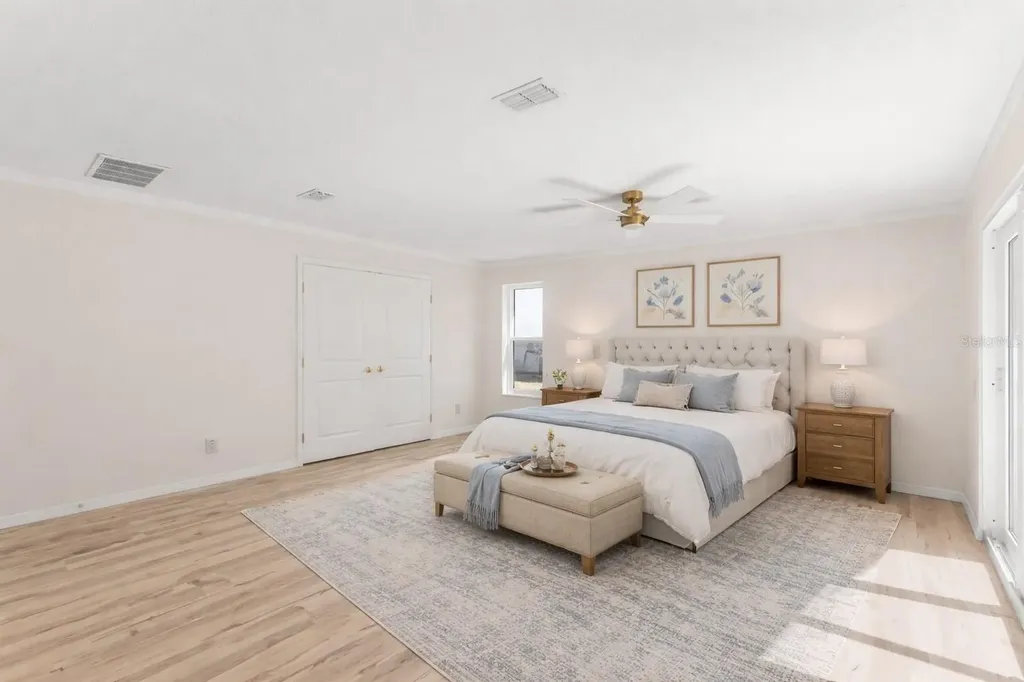 2138 Bayou Drive Holiday FL 34691