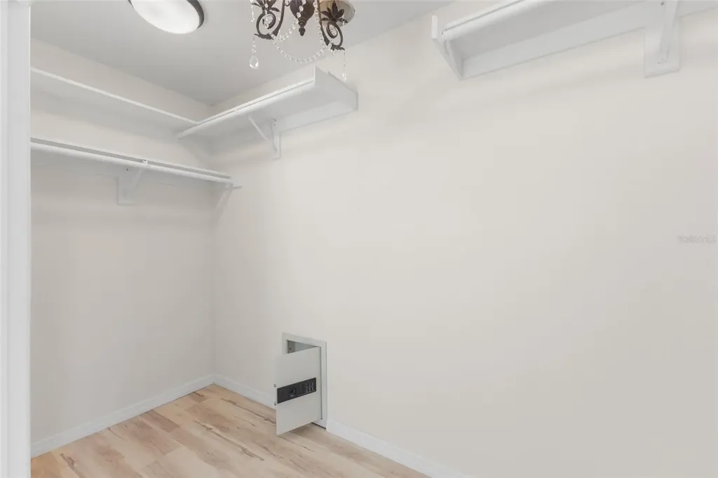 2138 Bayou Drive Holiday FL 34691