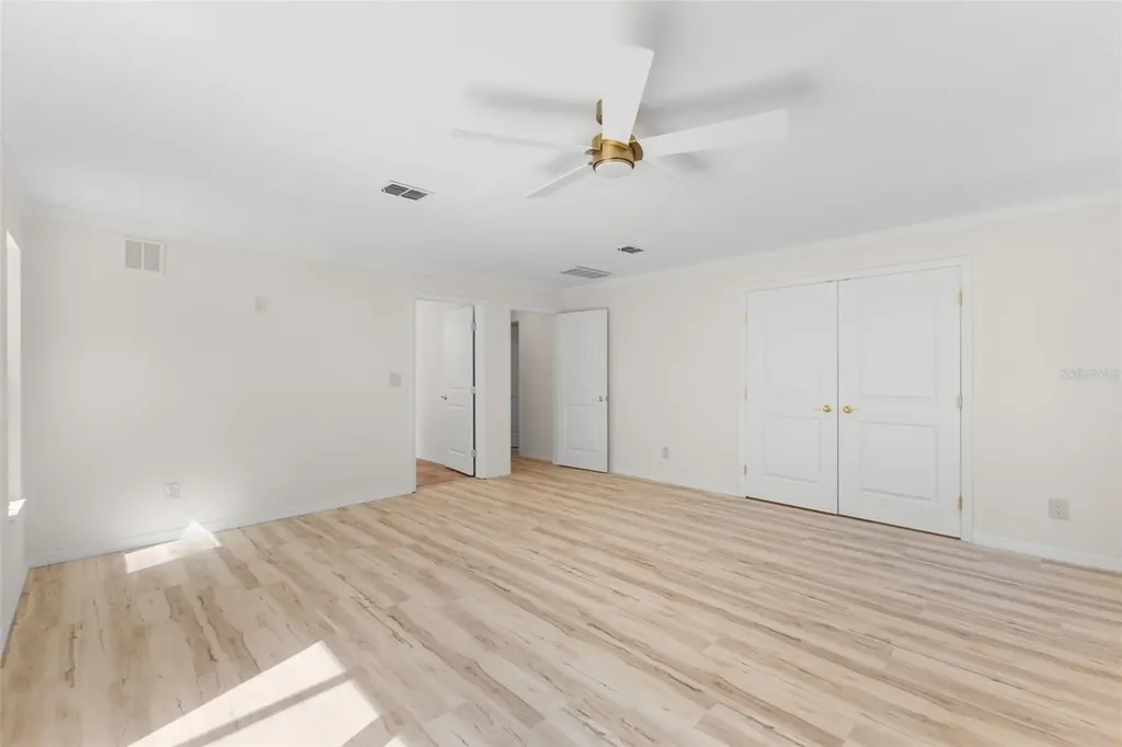 2138 Bayou Drive Holiday FL 34691