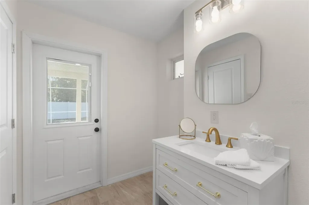 2138 Bayou Drive Holiday FL 34691