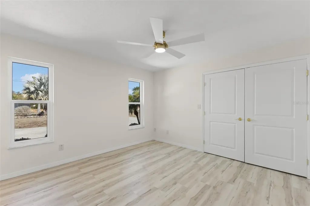 2138 Bayou Drive Holiday FL 34691