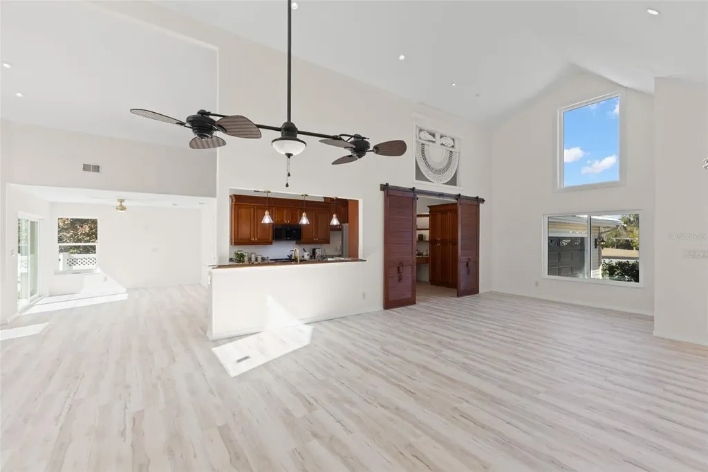 2138 Bayou Drive Holiday FL 34691