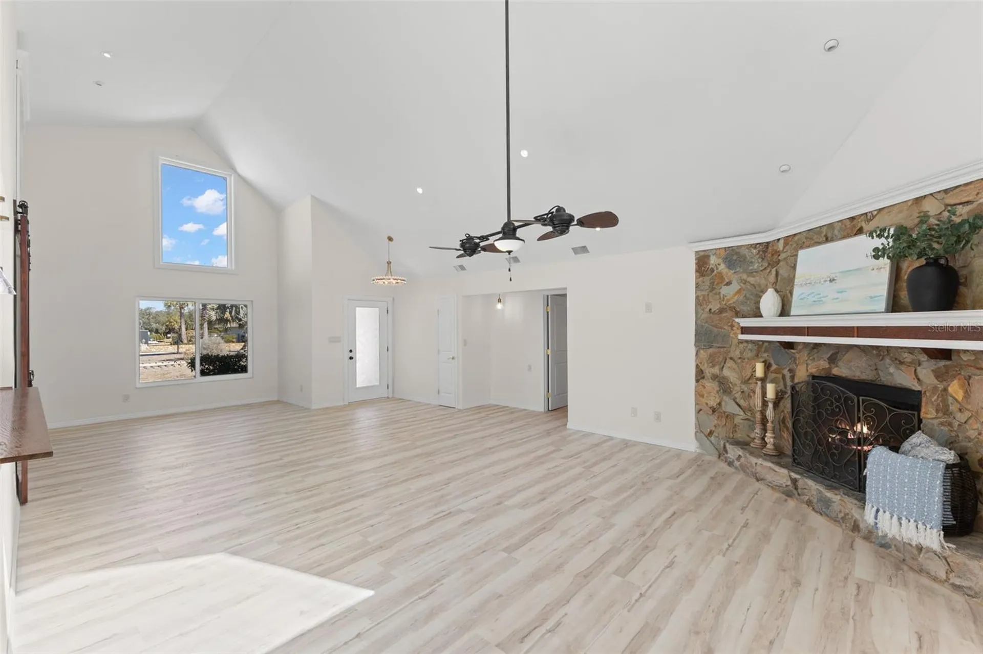 2138 Bayou Drive Holiday FL 34691