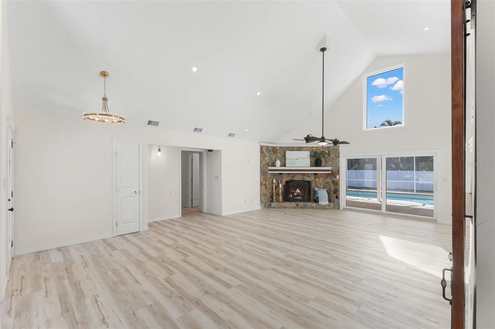 2138 Bayou Drive Holiday FL 34691