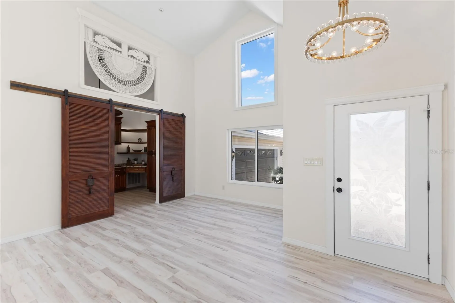 2138 Bayou Drive Holiday FL 34691