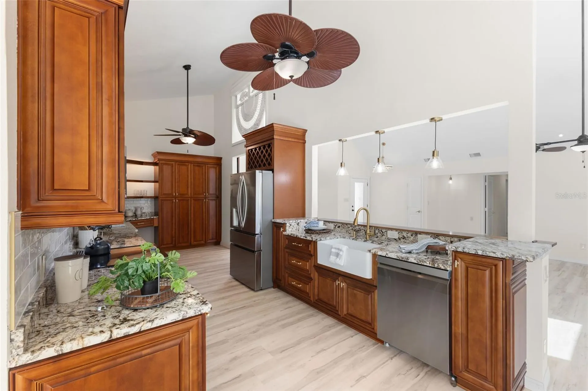 2138 Bayou Drive Holiday FL 34691