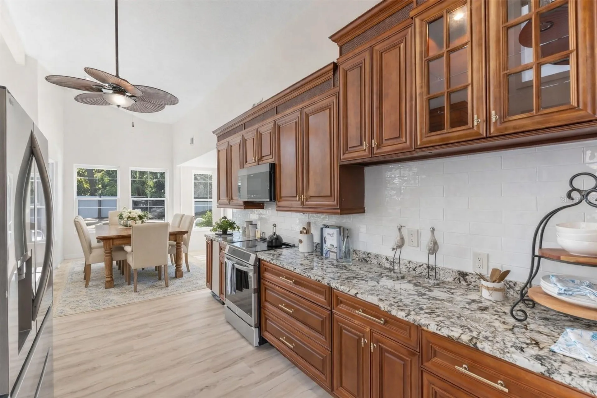 2138 Bayou Drive Holiday FL 34691