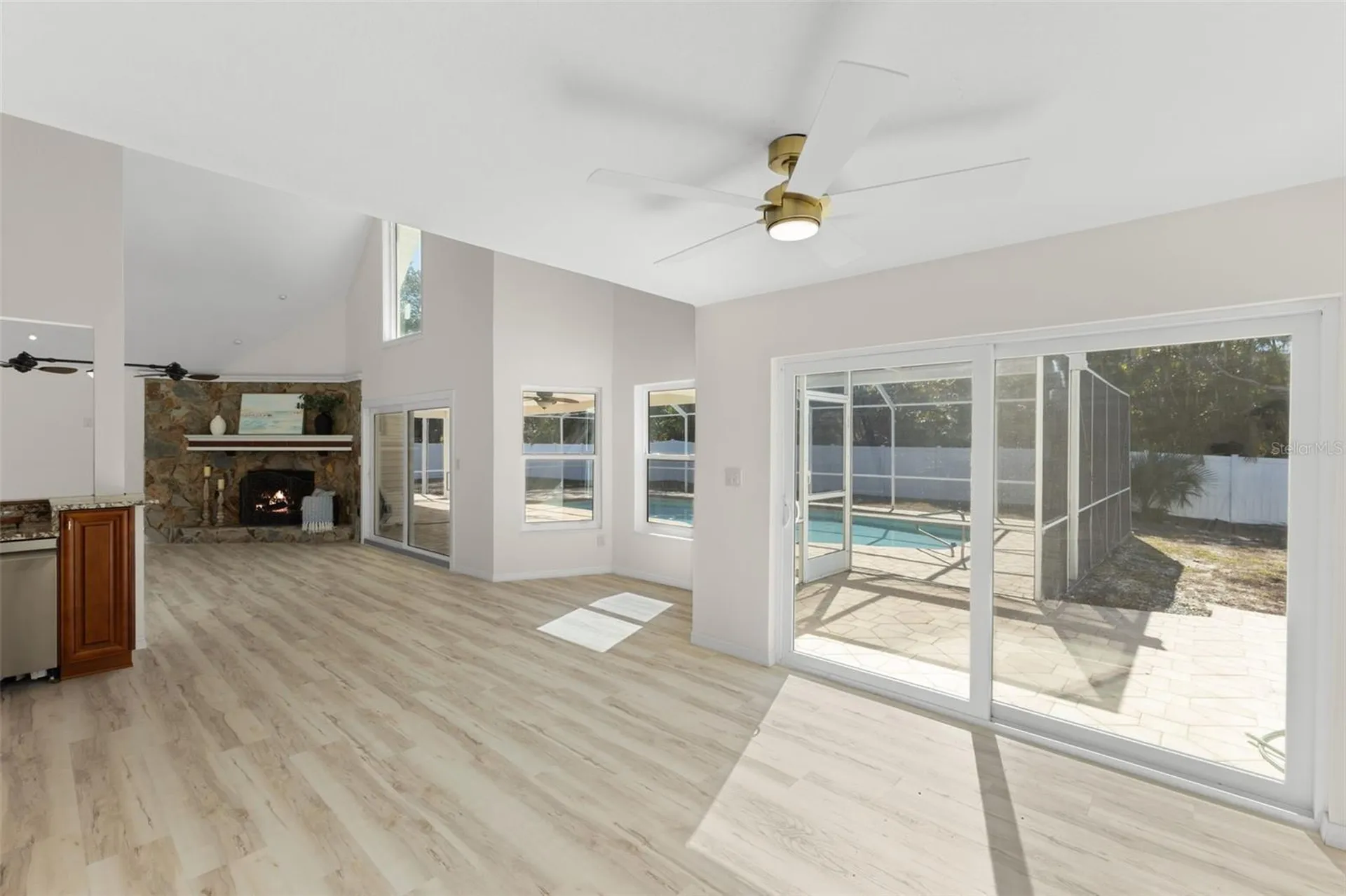 2138 Bayou Drive Holiday FL 34691