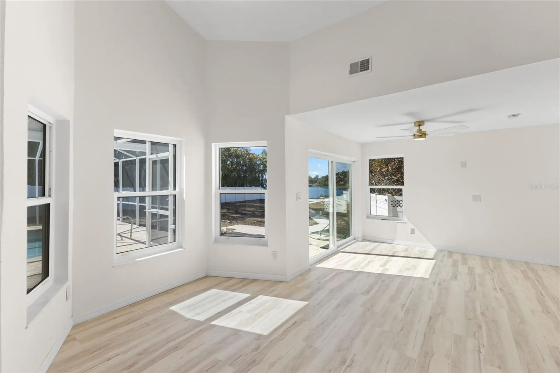 2138 Bayou Drive Holiday FL 34691