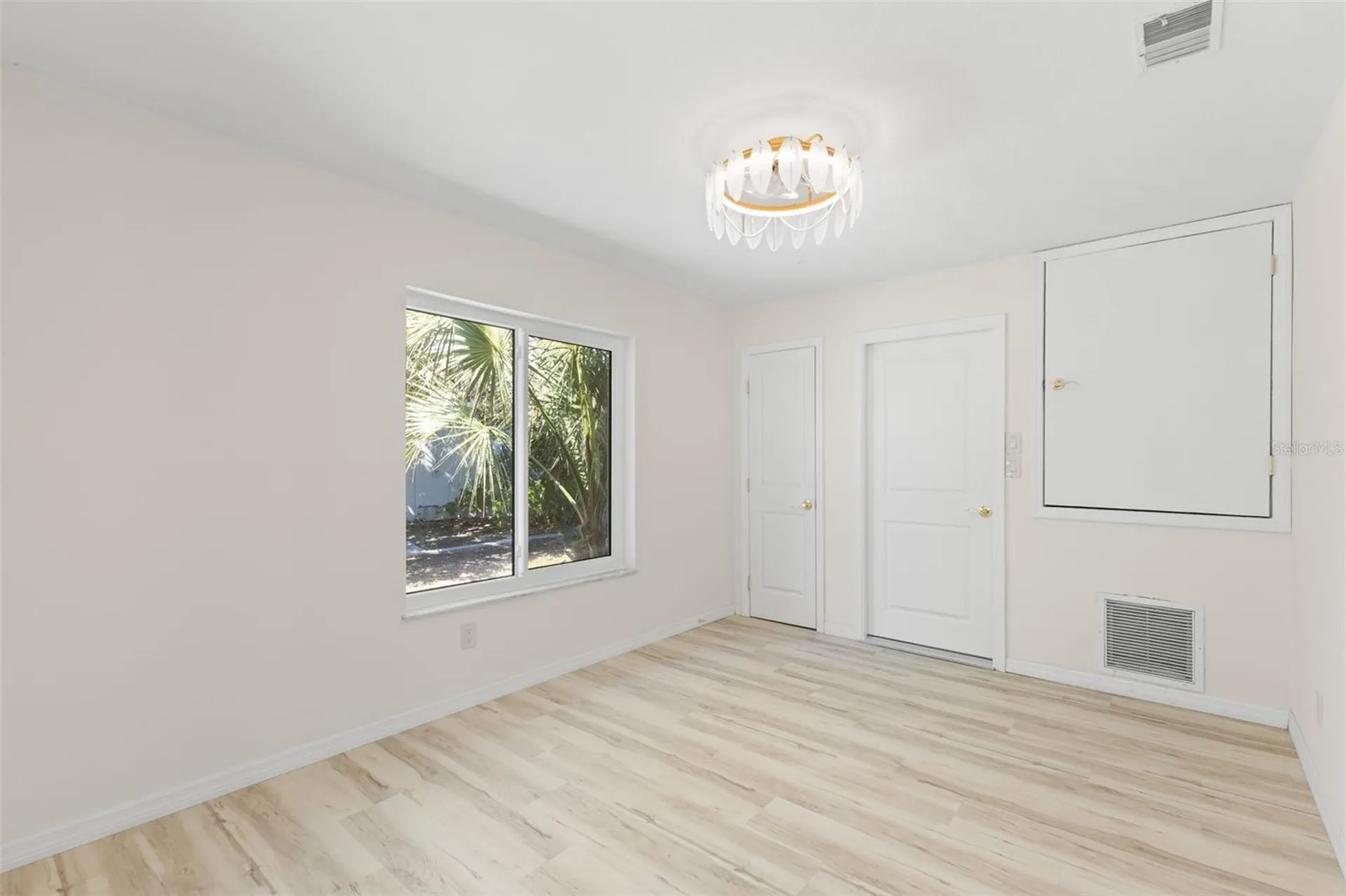 2138 Bayou Drive Holiday FL 34691