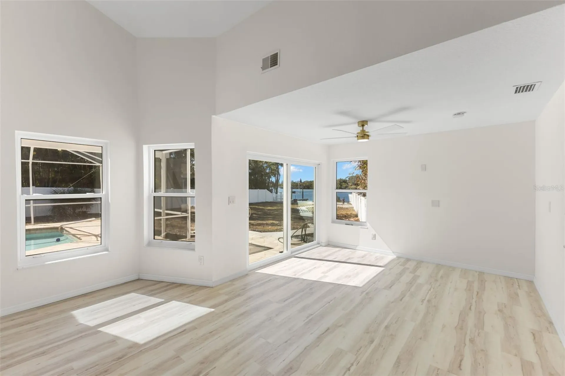 2138 Bayou Drive Holiday FL 34691