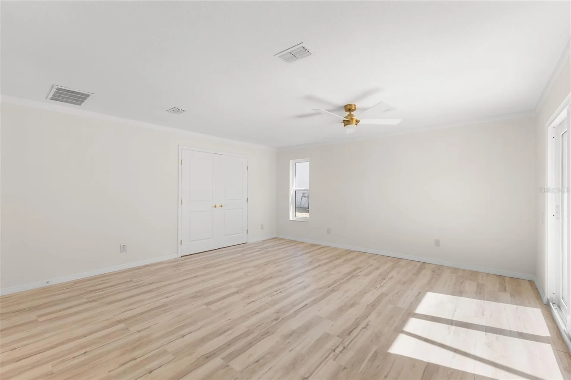 2138 Bayou Drive Holiday FL 34691