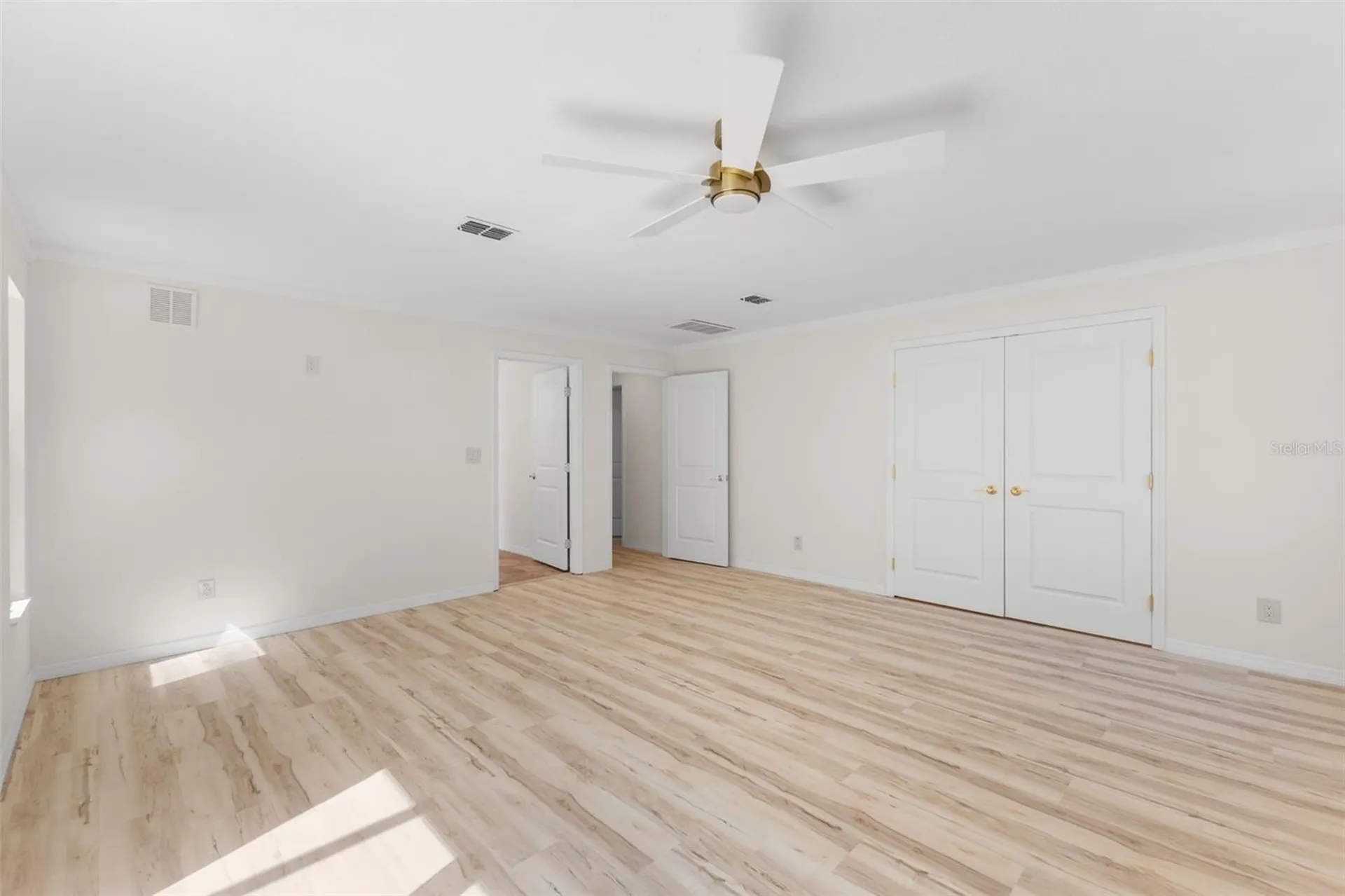 2138 Bayou Drive Holiday FL 34691