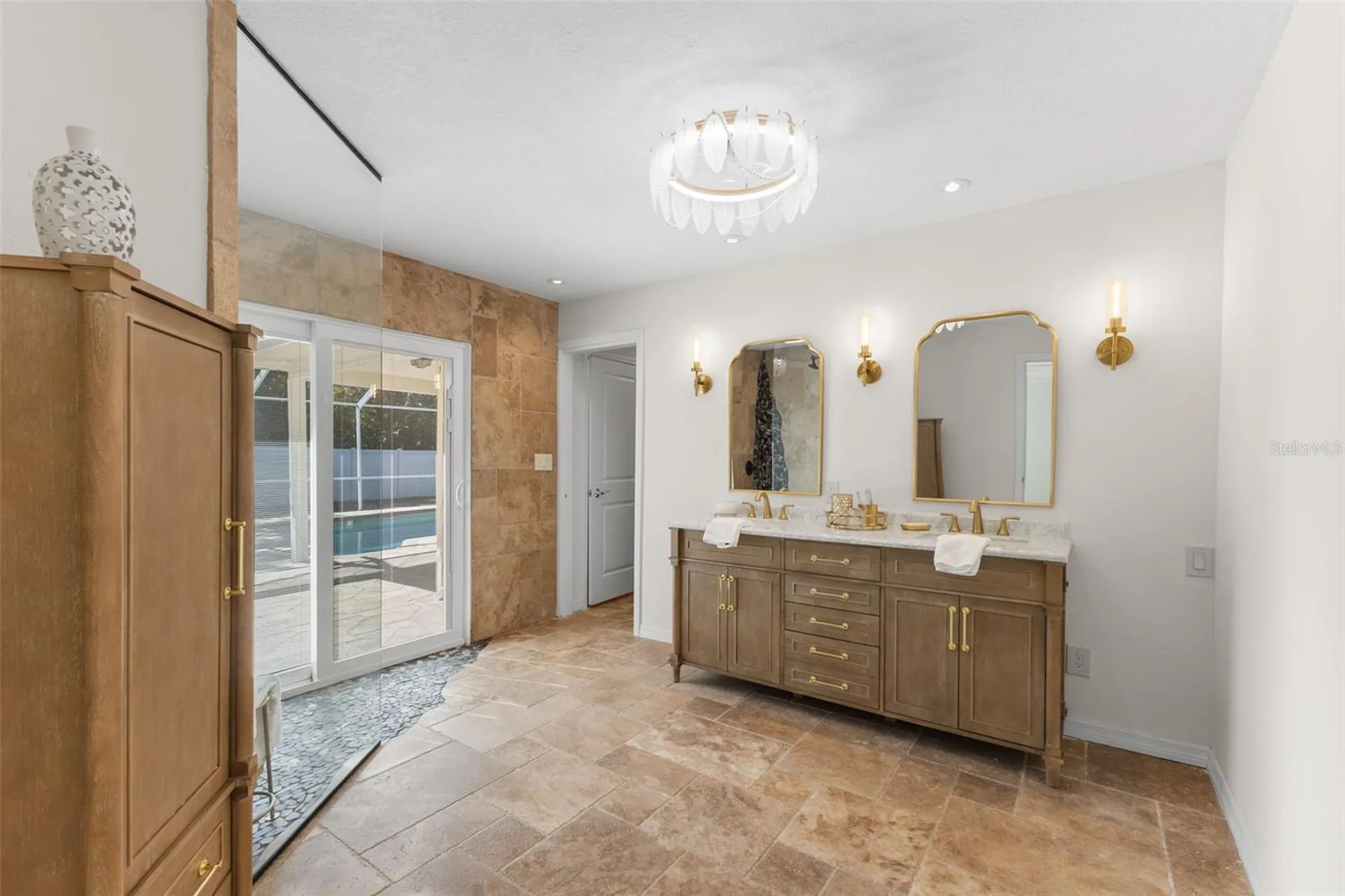 2138 Bayou Drive Holiday FL 34691