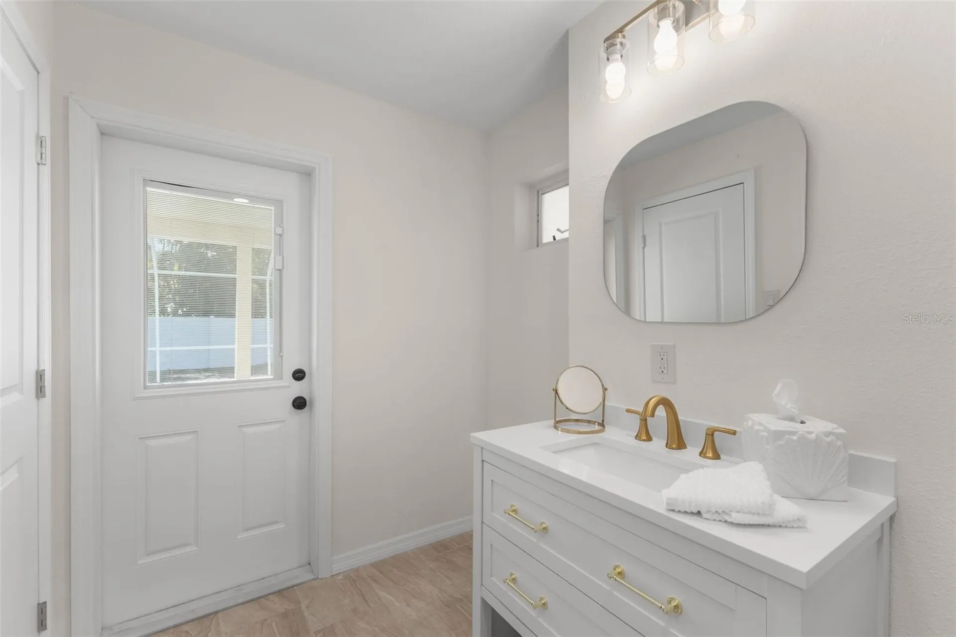 2138 Bayou Drive Holiday FL 34691