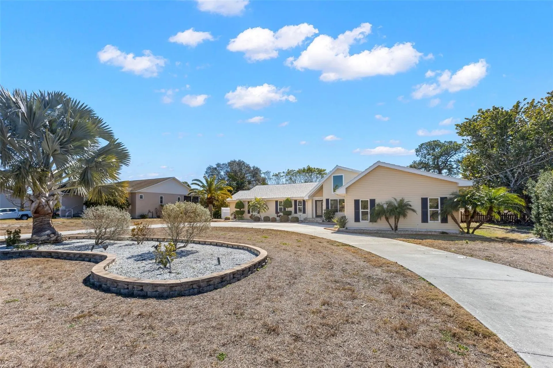 2138 Bayou Drive Holiday FL 34691