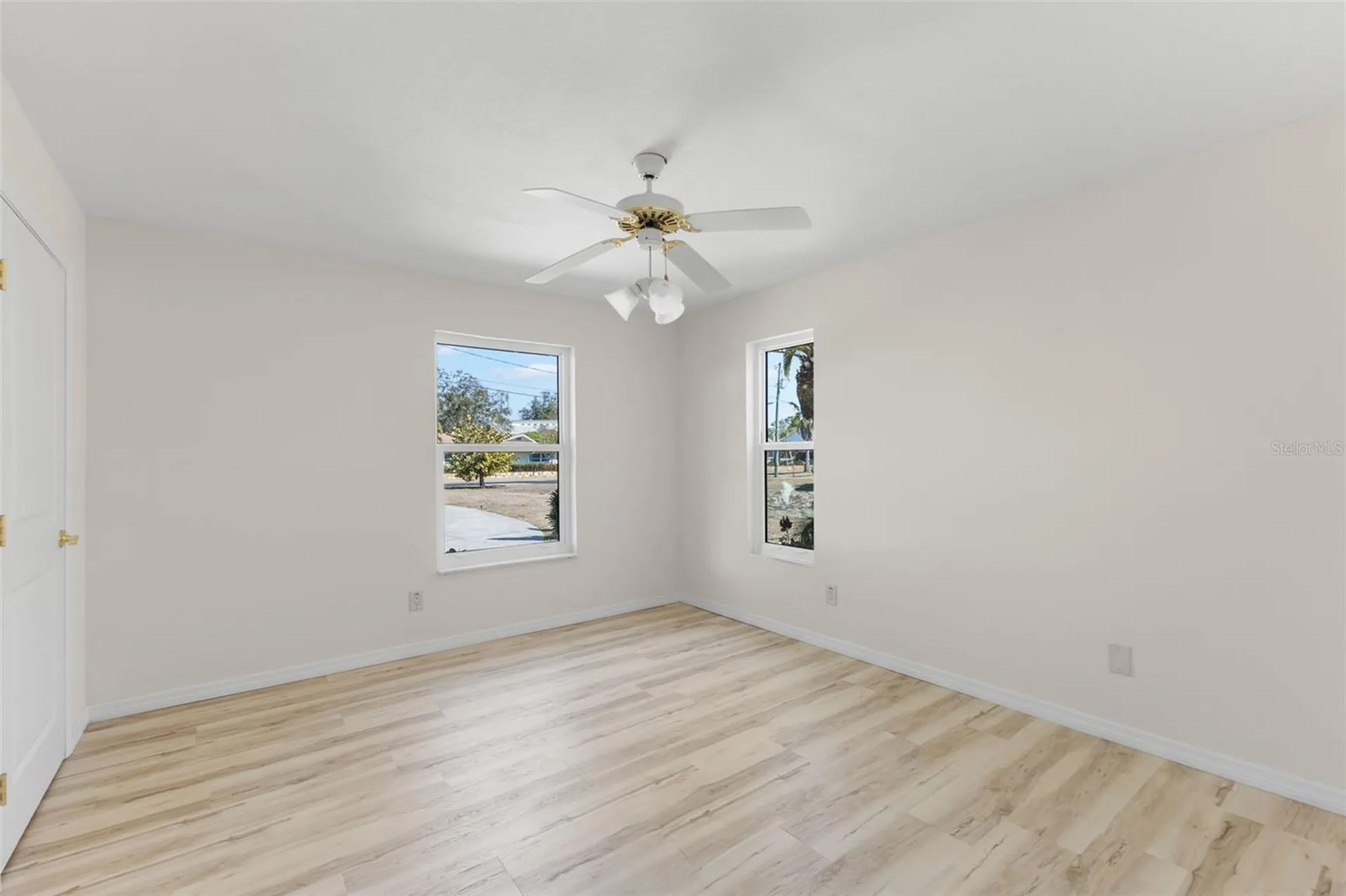 2138 Bayou Drive Holiday FL 34691