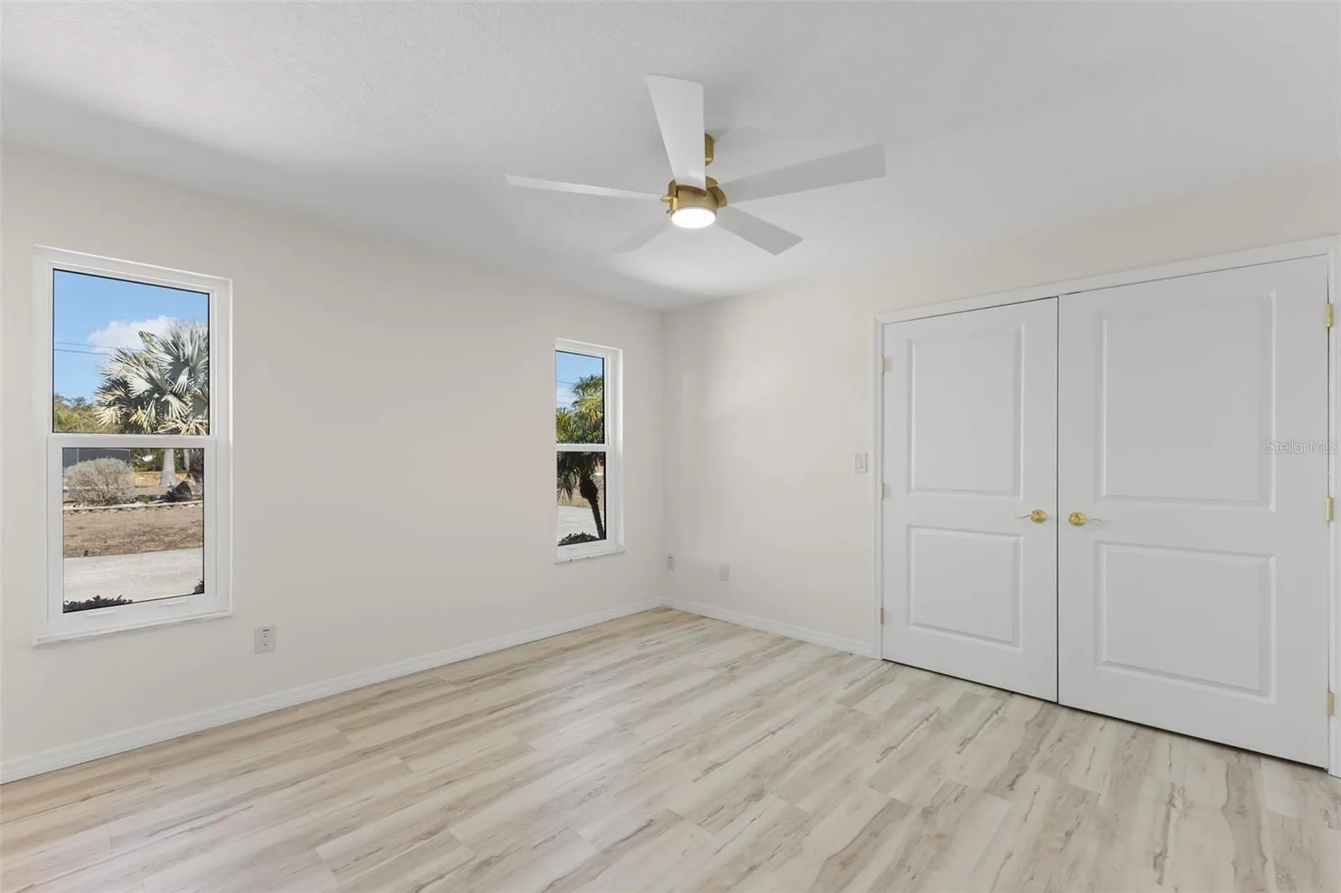 2138 Bayou Drive Holiday FL 34691