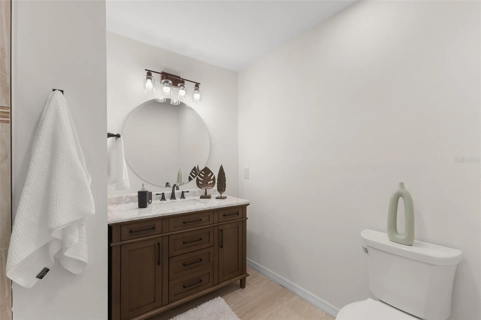 2138 Bayou Drive Holiday FL 34691