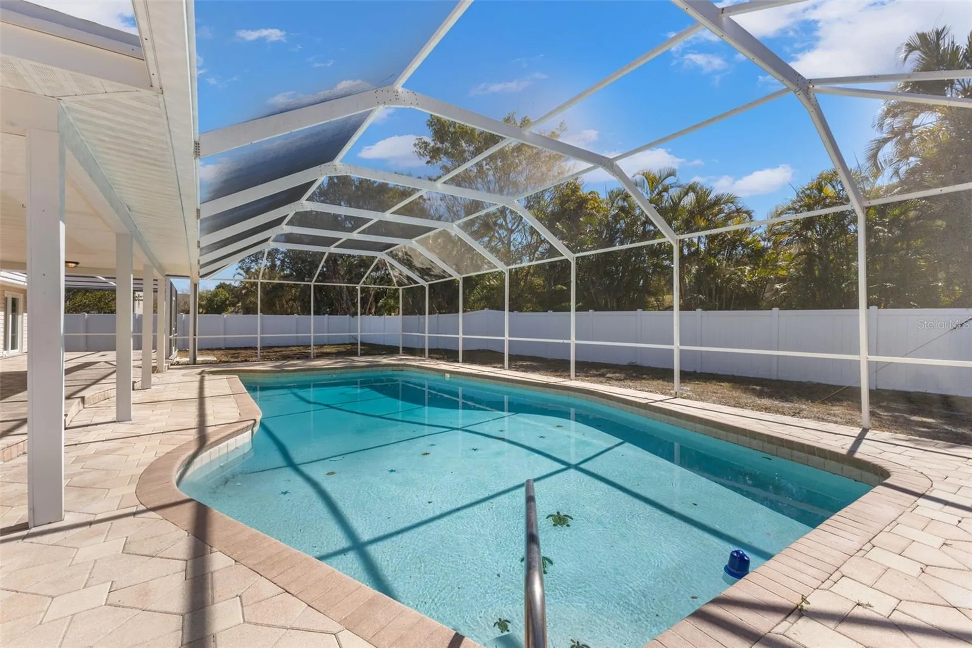 2138 Bayou Drive Holiday FL 34691