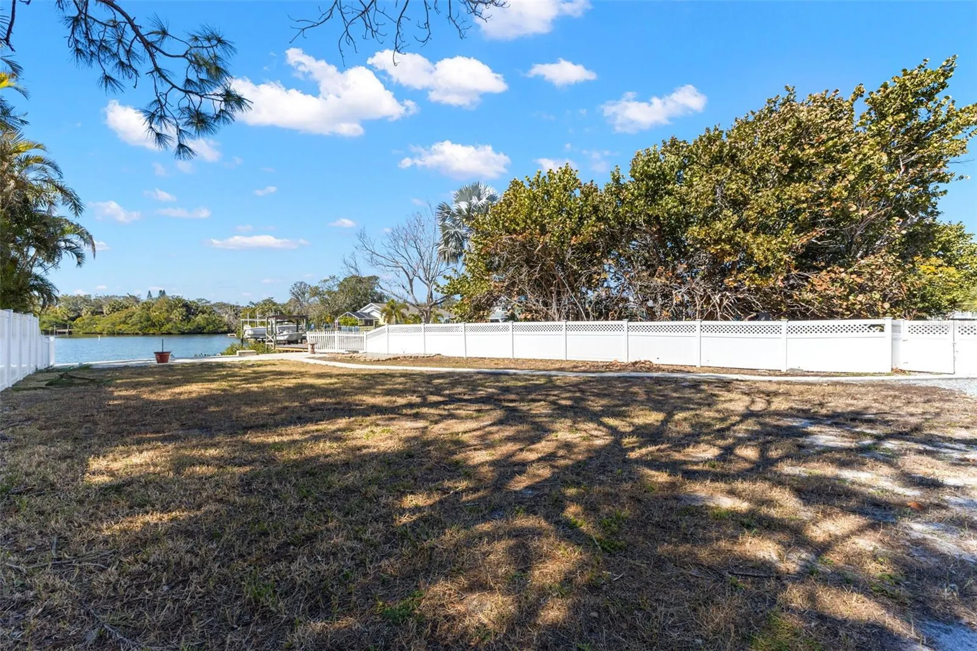 2138 Bayou Drive Holiday FL 34691