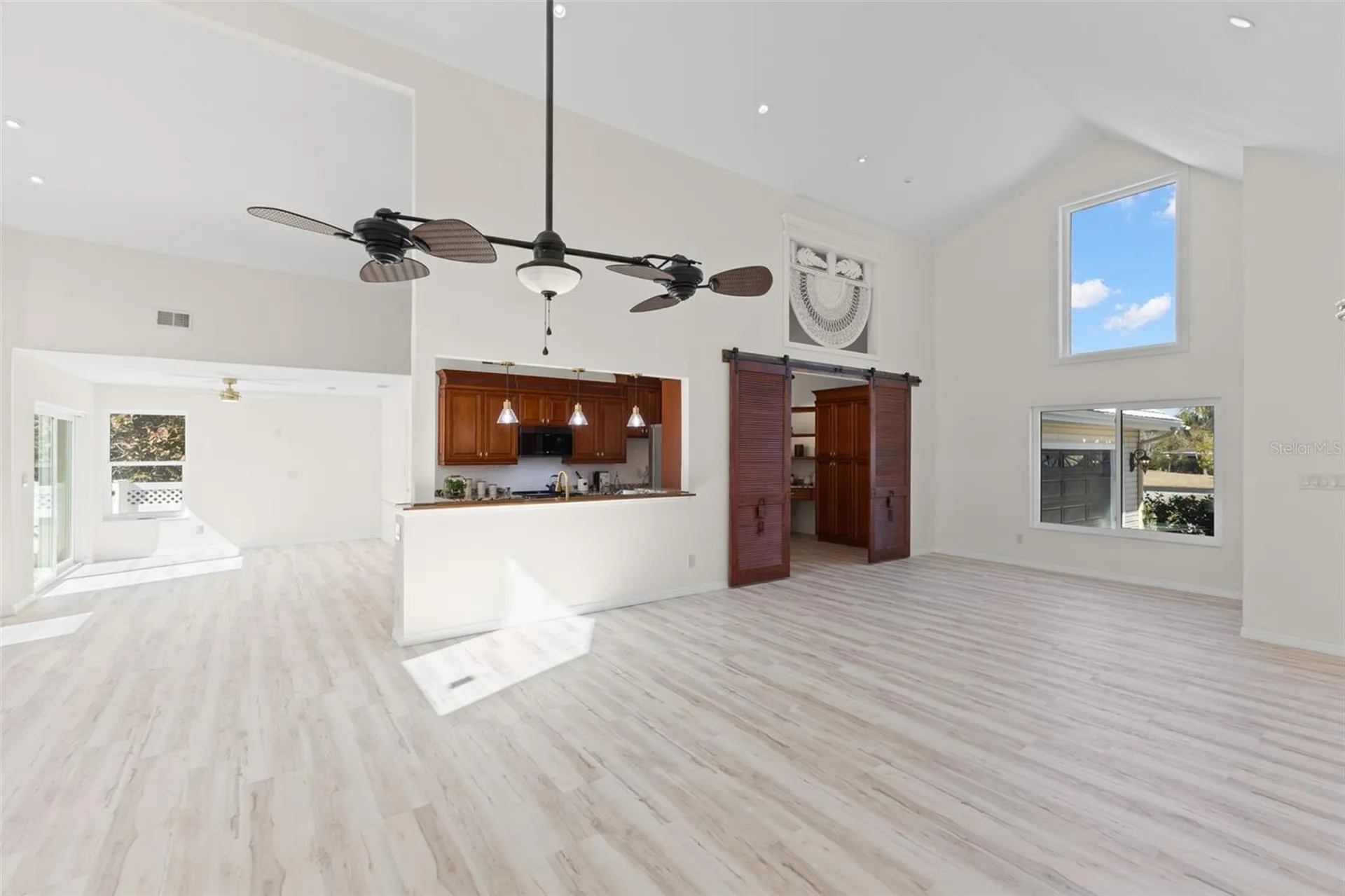 2138 Bayou Drive Holiday FL 34691