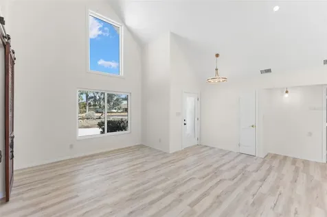 2138 Bayou Drive Holiday FL 34691