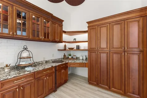 2138 Bayou Drive Holiday FL 34691