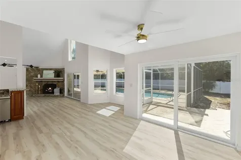 2138 Bayou Drive Holiday FL 34691
