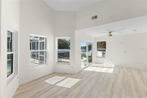 2138 Bayou Drive Holiday FL 34691