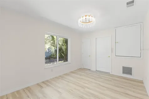 2138 Bayou Drive Holiday FL 34691