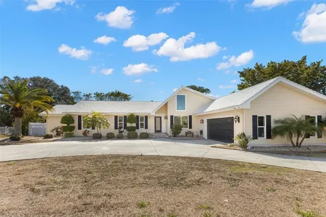 2138 Bayou Drive Holiday FL 34691