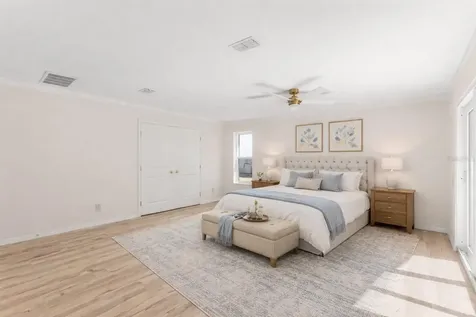 2138 Bayou Drive Holiday FL 34691