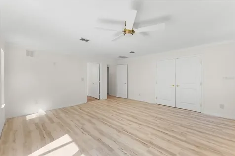2138 Bayou Drive Holiday FL 34691