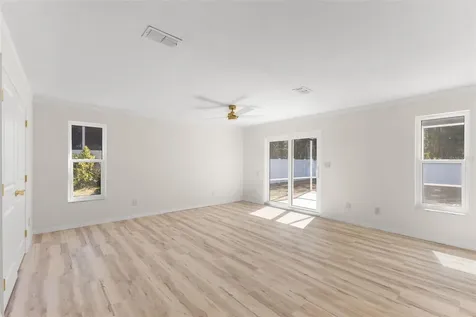 2138 Bayou Drive Holiday FL 34691