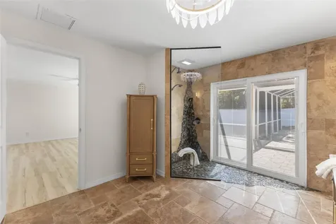 2138 Bayou Drive Holiday FL 34691