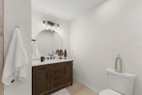 2138 Bayou Drive Holiday FL 34691