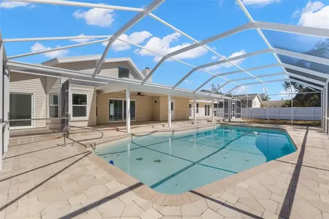2138 Bayou Drive Holiday FL 34691